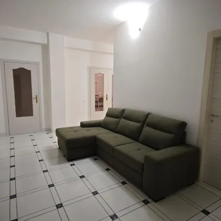 O' Sole Mio Paolisi